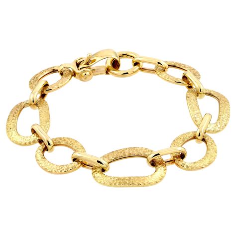 amazon ladies gold bracelets|amazon real gold bracelets.